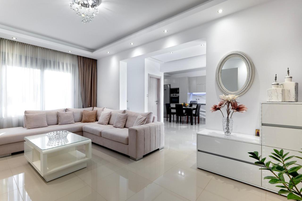 Villa Marina *